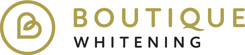 boutique-logo