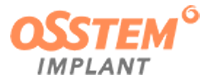 osstem logo